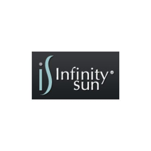 Infinity Sun