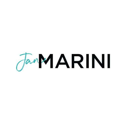 Jan Marini