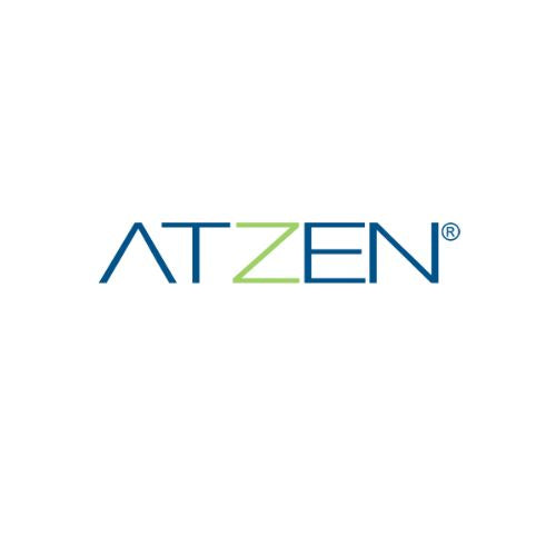 Azten