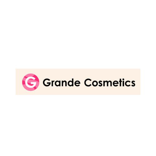 Grande Cosmetics