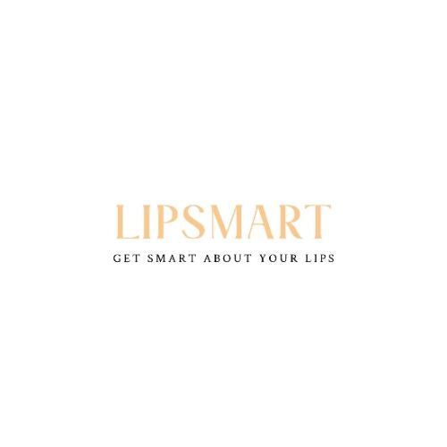 Lip Smart