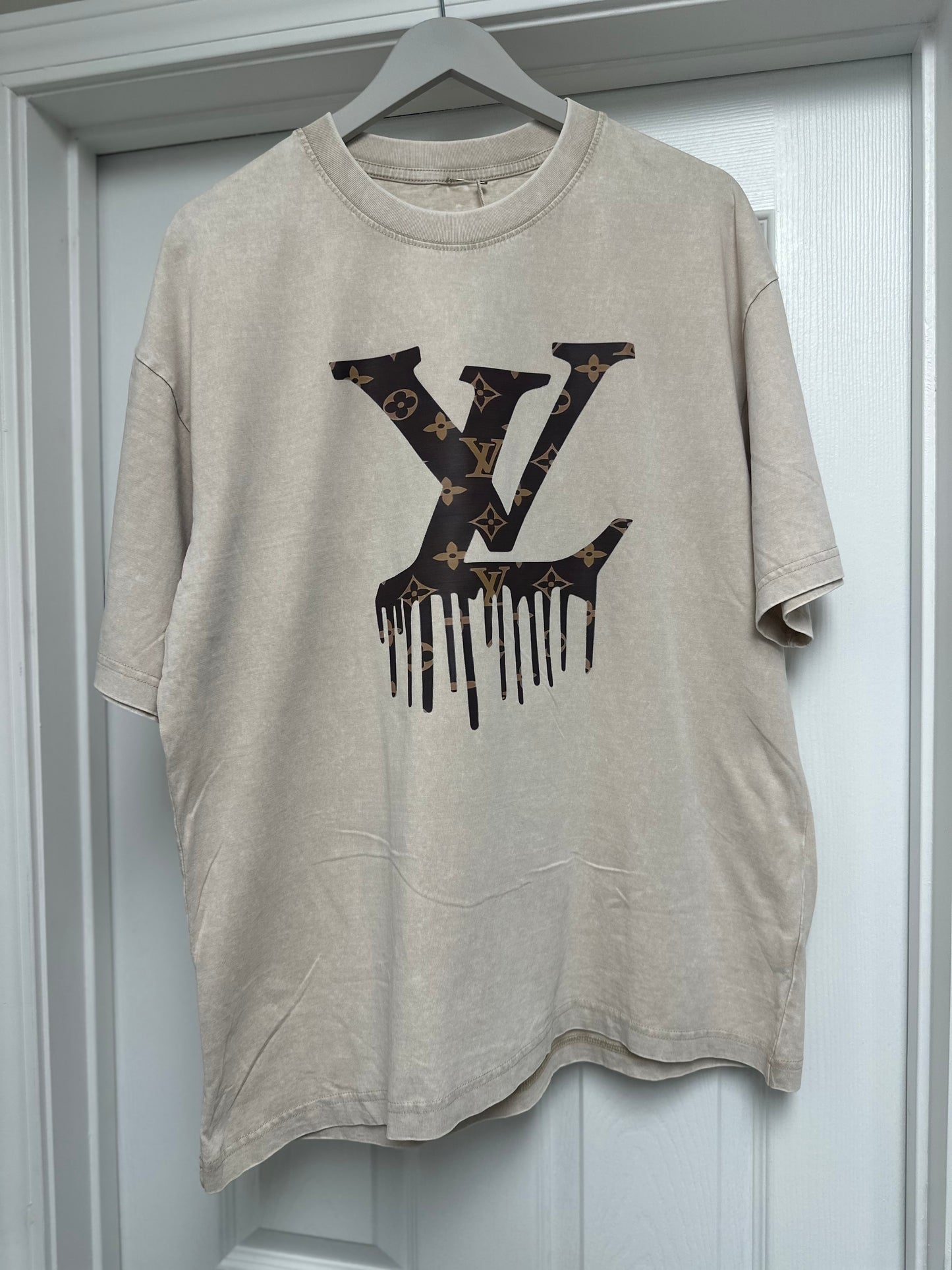 LV T shirts