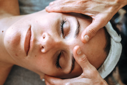 Biorepeel Facial