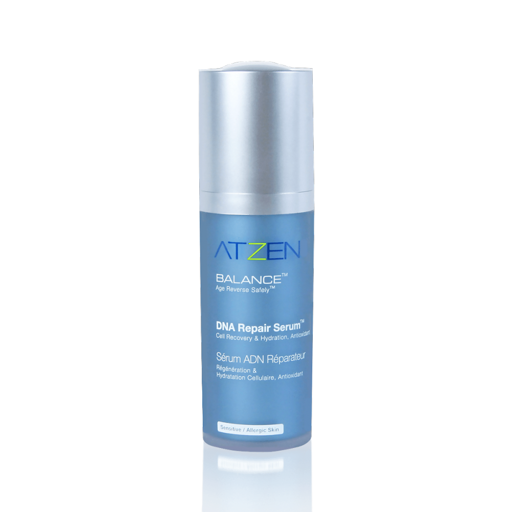 BALANCE DNA Repair Serum