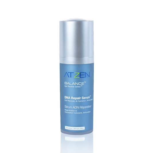 BALANCE DNA Repair Serum