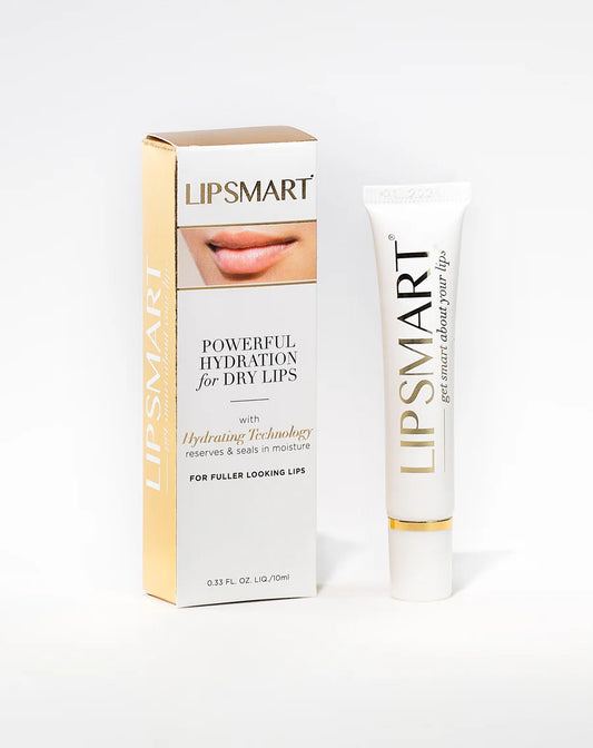 LIPSMART Ultra-Hydrating Lip Treatment